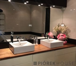 mieszkanie na sprzedaż 69m2 mieszkanie Warszawa, Wawer, Popradzka