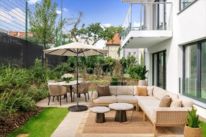 mieszkanie na sprzedaż 106m2 mieszkanie Sopot, Dolny, al. Niepodległości