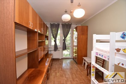 mieszkanie na sprzedaż 37m2 mieszkanie Zabrze, Centrum Południe, Reymonta