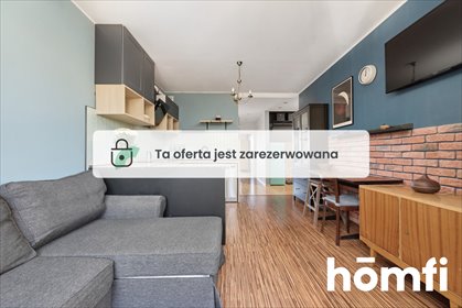 mieszkanie na sprzedaż 52m2 mieszkanie Wrocław, Ołtaszyn, Ołtaszyn, Marcelego Nenckiego