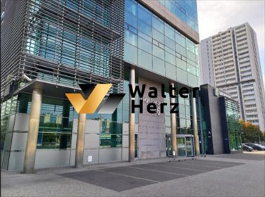 Wynajmę nowoczesny lokal biurowo-magazynowy 429 m² w Katowicach lokal użytkowy Katowice, Chorzowska