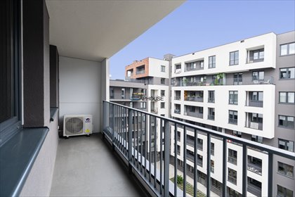 lokal użytkowy na wynajem 6m2 lokal użytkowy Kraków, Podgórze, Zabłocie