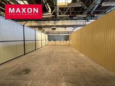 lokal użytkowy na wynajem 78m2 lokal użytkowy Warszawa, Bielany, ul. Wólczyńska