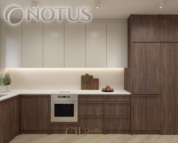 mieszkanie na sprzedaż 59m2 mieszkanie Bielsko-Biała, prof. dr. Mieczysława Michałowicza