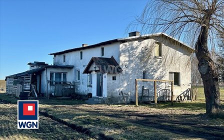 dom na sprzedaż 120m2 dom Małżewo, 83-110 Tczew