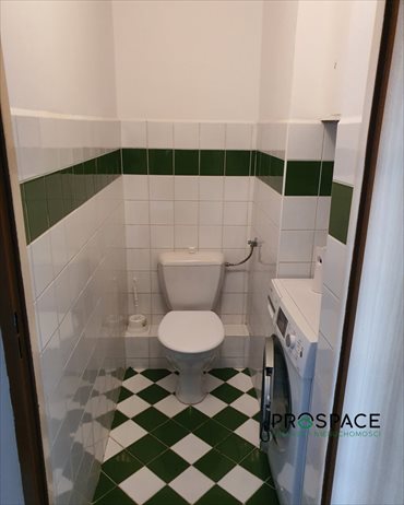 mieszkanie na sprzedaż 73m2 mieszkanie Zielona Góra, Pionierów Zielonej Góry