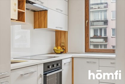 mieszkanie na wynajem 52m2 mieszkanie Bielsko-Biała, Aleksandrowice, Skoczowska