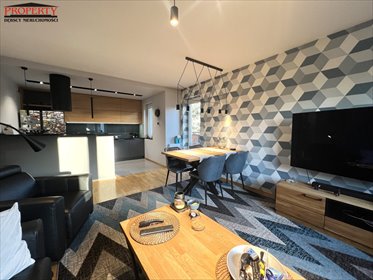 Mieszkanie na sprzedaż 70m2 mieszkanie Łódź, Górna, ok.Demokratycznej, Rudzkiej Góry