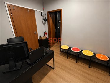 Lokal użytkowy 19,28 m2 w centrum Wrocławia - zapraszam lokal użytkowy Wrocław, Stare Miasto, Stare Miasto, Kazimierza Wielkego