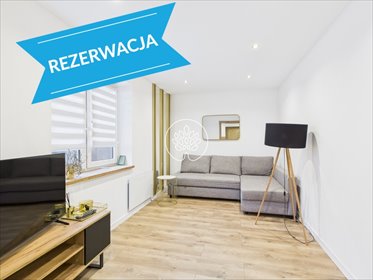 mieszkanie na sprzedaż 31m2 mieszkanie Bydgoszcz, Osiedle Leśne, Gdańska