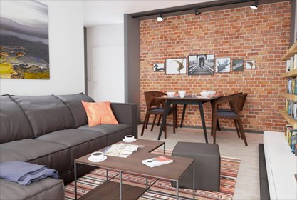 mieszkanie na sprzedaż 56m2 mieszkanie Wrocław, Fabryczna, Stabłowice, Stabłowicka