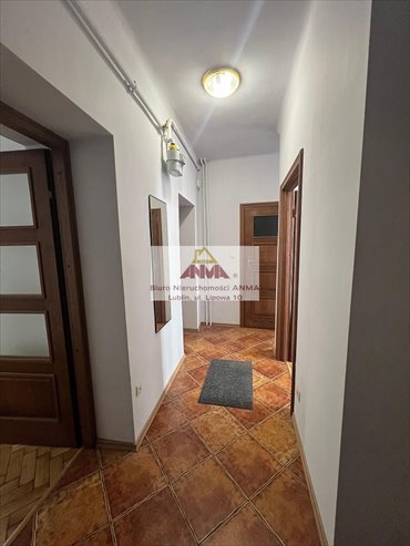 Lokal użytkowy 57 m2 w centrum Lublina. lokal użytkowy Lublin, Śródmieście, Centrum