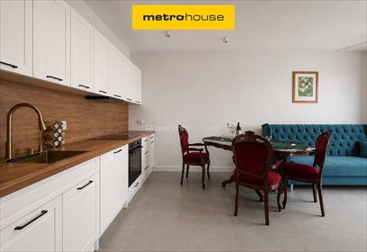 Nowoczesny apartament 2-pok. z balkonem, blisko morza mieszkanie Kołobrzeg