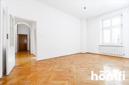Polecam przestronne 78,88 m² mieszkanie w centrum Krakowa mieszkanie Kraków, Stare Miasto, Stare Miasto, Marii Skłodowskiej-Curie