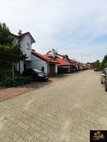 dom na wynajem 150m2 dom Częstochowa, Jowiszowa