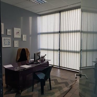 Lokal użytkowy na sprzedaż Jasin 4 744m2 Foto 5