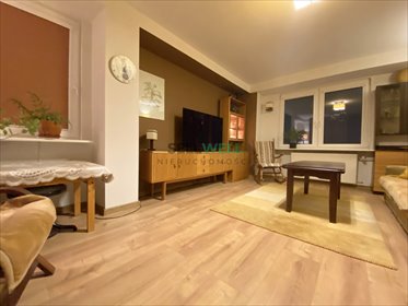 mieszkanie na sprzedaż 70m2 mieszkanie Łódź, Śródmieście, Piotrkowska