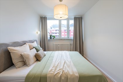 mieszkanie na sprzedaż 45m2 mieszkanie Wrocław, Fabryczna, Gajowice, Spiżowa