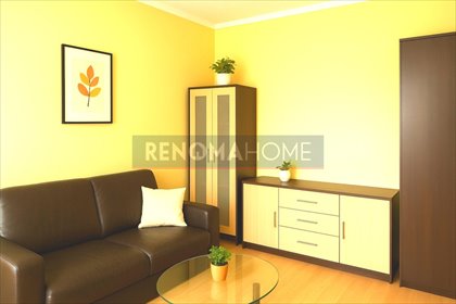 mieszkanie na sprzedaż 41m2 mieszkanie Dzierżoniów