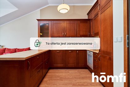 mieszkanie na wynajem 65m2 mieszkanie Wrocław, Ołtaszyn, Ołtaszyn, Ułańska