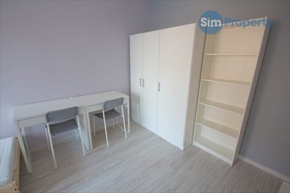 pokój na wynajem 0m2 pokój Wrocław, Śródmieście, ul. Mikołaja Sępa-Szarzyńskiego