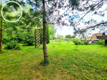 dom na sprzedaż 100m2 dom Ignatów Kolonia