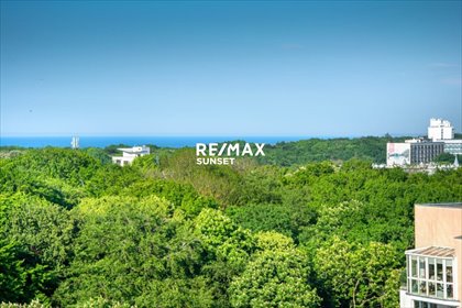 mieszkanie na sprzedaż 32m2 mieszkanie Kołobrzeg, Solne Zdroje, Portowa