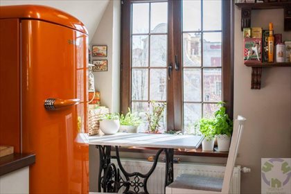 mieszkanie na sprzedaż 85m2 mieszkanie Gdańsk