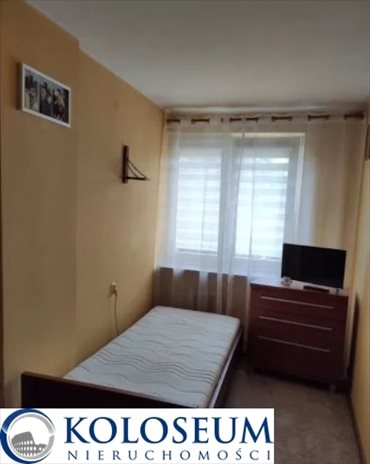 mieszkanie na sprzedaż 39m2 mieszkanie Białystok, Piaski, Wesoła