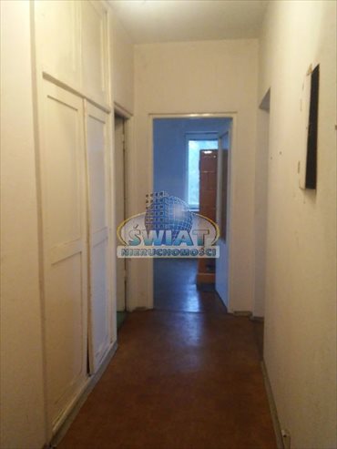 Mieszkanie dwupokojowe na sprzedaż Górki Noteckie 49m2 Foto 2