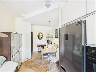 mieszkanie na sprzedaż 90m2 mieszkanie Sopot, 23 Marca