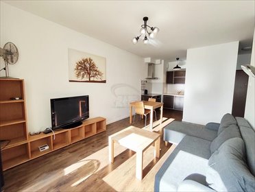 mieszkanie na wynajem 47m2 mieszkanie Wrocław, Wrocław-Stare Miasto, Wrocław-Stare Miasto, Inowrocławska