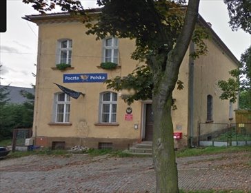 mieszkanie na wynajem 48m2 mieszkanie Radkowo, Grunwaldzka