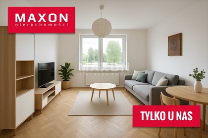 mieszkanie na sprzedaż 60m2 mieszkanie Warszawa, Praga-Południe, ul. Ostrobramska