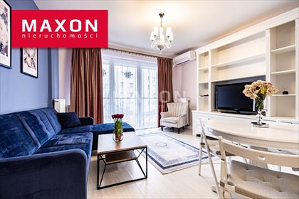 mieszkanie na wynajem 40m2 mieszkanie Warszawa, Bemowo, ul. Gustawa Morcinka