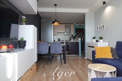 mieszkanie na sprzedaż 38m2 mieszkanie Zielona Góra, Morelowa