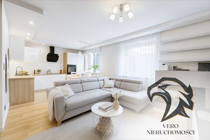 mieszkanie na sprzedaż 49m2 mieszkanie Łódź, Stoki, Stoki