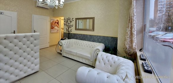 lokal użytkowy na sprzedaż 59m2 lokal użytkowy Wrocław