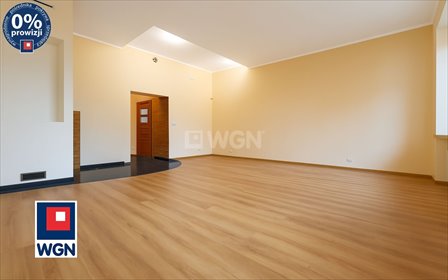 mieszkanie na sprzedaż 45m2 mieszkanie Dąbrowa Górnicza, Mydlice, Mydlice