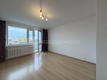 Mieszkanie 3 Pok. Osiedle Konstytucji 3 Maja mieszkanie Starogard Gdański, Osiedle Konstytucji 3 Maja