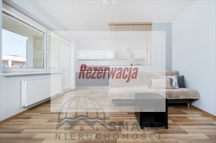 mieszkanie na sprzedaż 55m2 mieszkanie Łódź, Olechów, Olechów