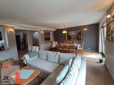 dom na sprzedaż 180m2 dom Promnice