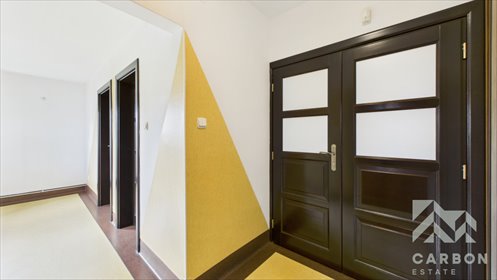 dom na sprzedaż 265m2 dom Katowice, Kostuchna, Truskawkowa