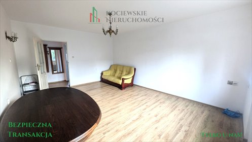 dom na sprzedaż 100m2 dom Starogard Gdański, Sportowa