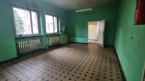 Lokal użytkowy na sprzedaż Katowice, Kostuchna, Boya Żeleńskiego 7m2 Foto 2