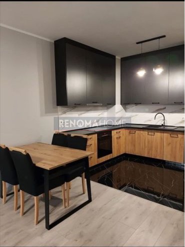 mieszkanie na sprzedaż 42m2 mieszkanie Legnica