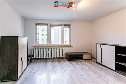 mieszkanie na wynajem 29m2 mieszkanie Chodzież