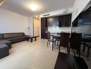 mieszkanie na sprzedaż 57m2 mieszkanie Wrocław, Stare Miasto, Stare Miasto, Krawiecka