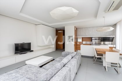 mieszkanie na wynajem 87m2 mieszkanie Warszawa, Śródmieście, Stawki