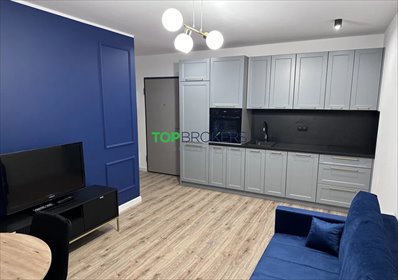 mieszkanie na sprzedaż 46m2 mieszkanie Warszawa, Ursus Szamoty, Edwarda Habicha